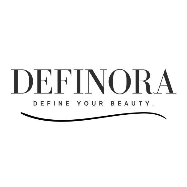 DEFINORA